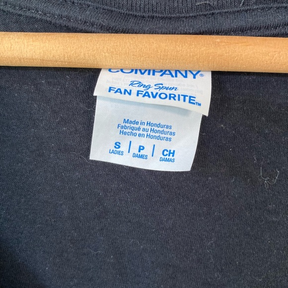 💕6 listings/$12💕 NERD shirt bundle - Picture 6 of 6